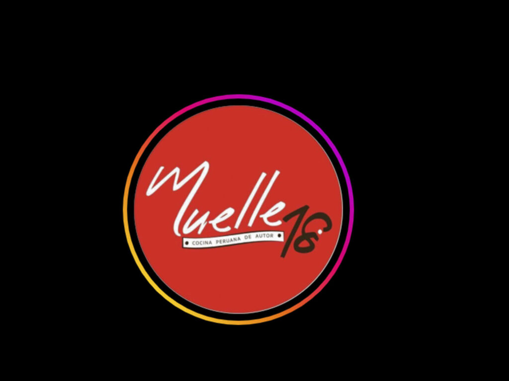 Captura de pantalla 2025-03-07 a la(s) 9.49.48 p. m.